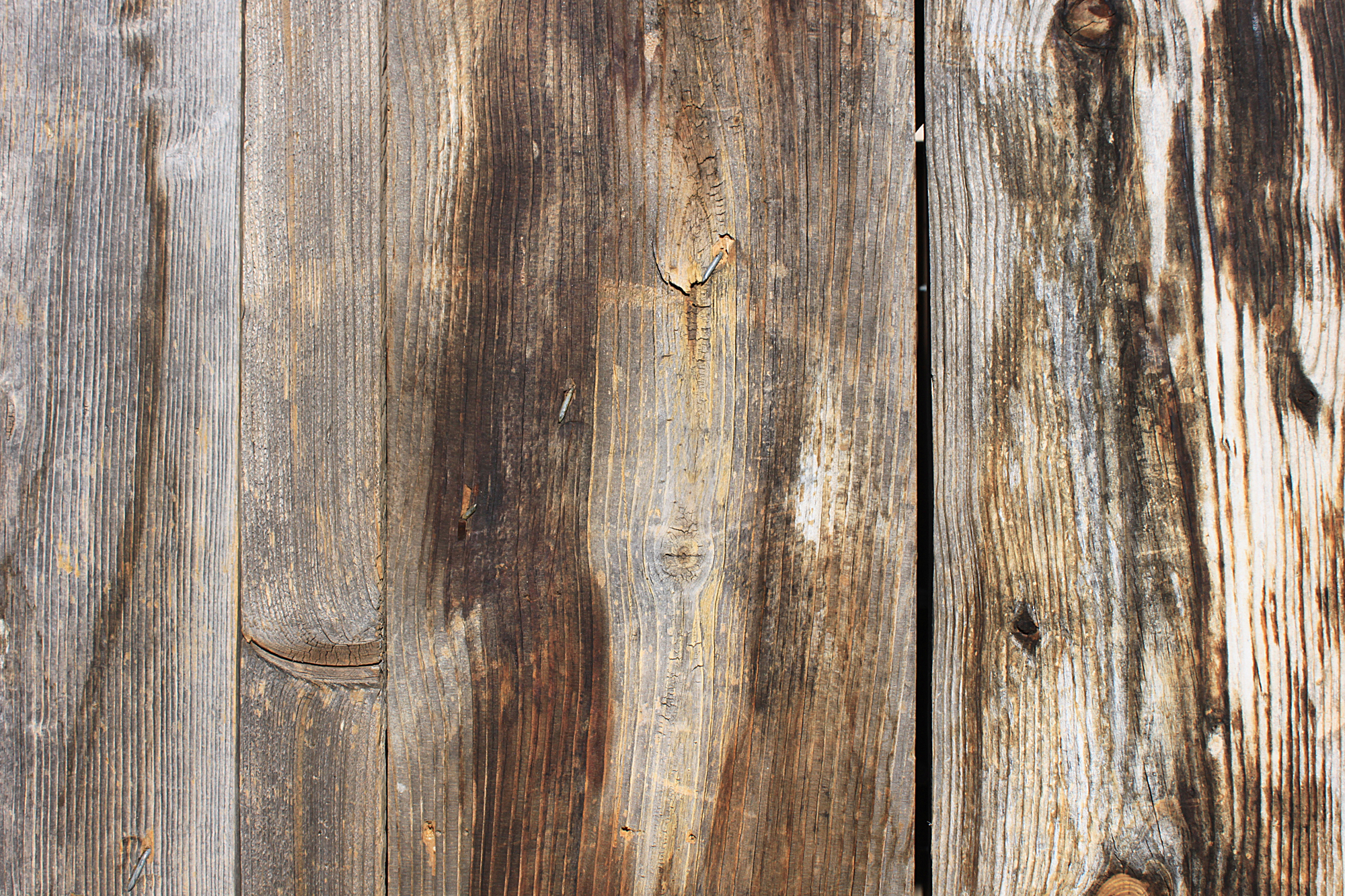 Details 200 high resolution rustic wood background - Abzlocal.mx
