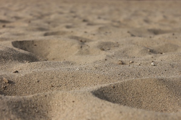 sand2