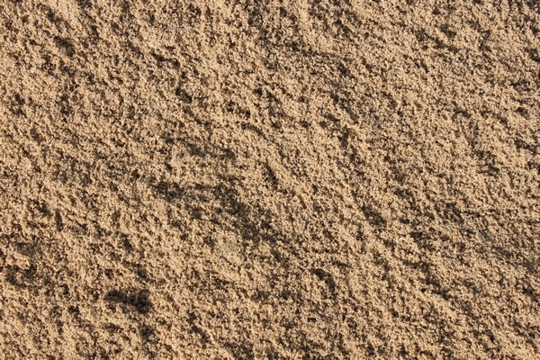 sand6