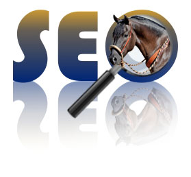 seo_horse_reflection