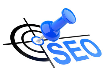 target seo keywords