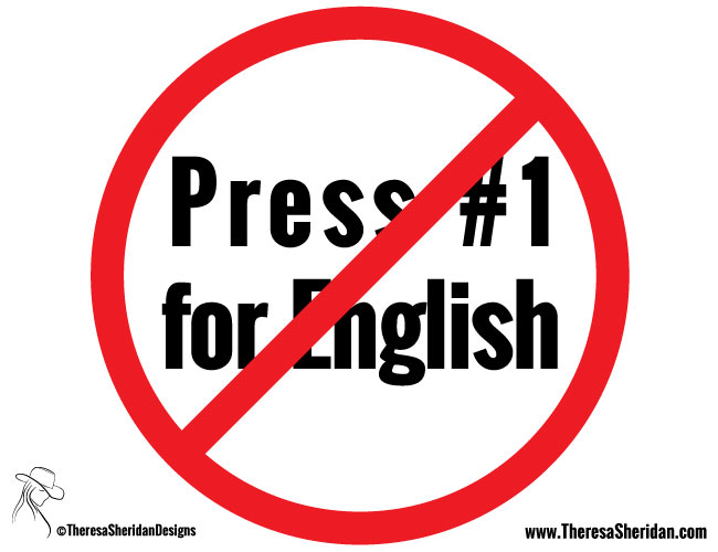 press-1-for-english