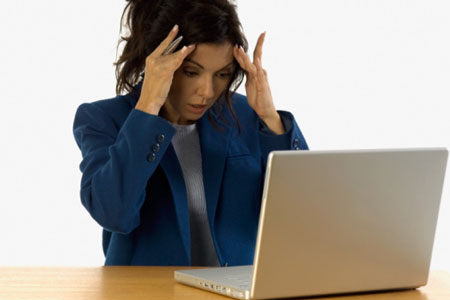 frustrated_businesswoman