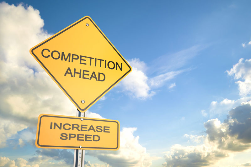 competition-ahead-sm