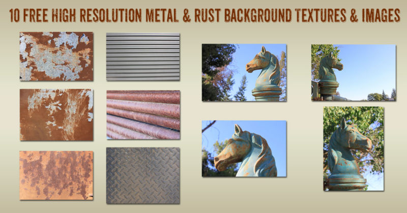 metal-textures-display