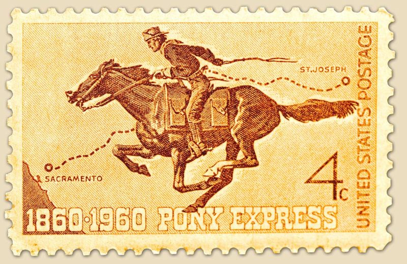 pony-express1