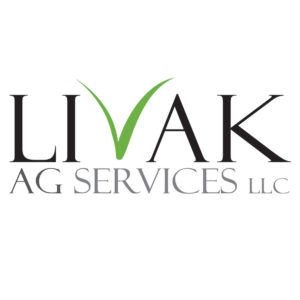 Livak Ag Services logo