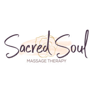 Sacred Soul Logo