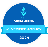 DesignRush