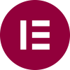 elementor logo