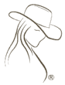 cowgirl-logo-brown