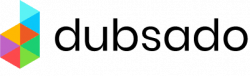 dubsado logo