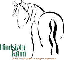 Hindsight Farm