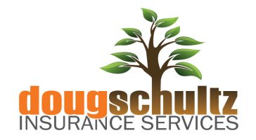 Doug Schultz Insurance Services, Porterville, CA