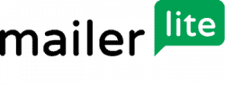 mailer-lite-logo