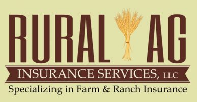 Rural Ag Insurance Services - Porterville, CA